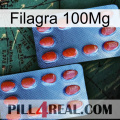 Filagra 100Mg 05